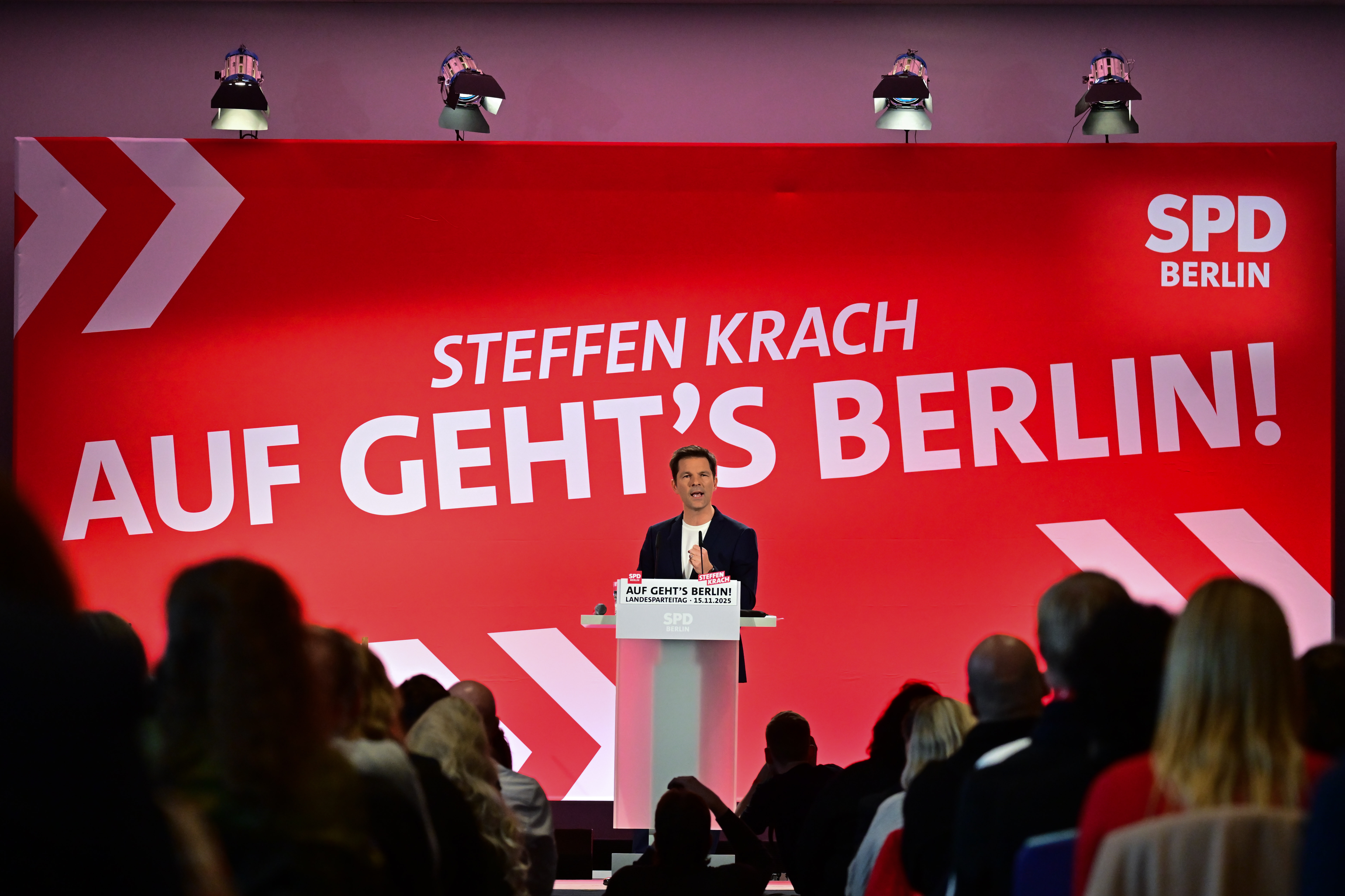 Berlin 2035 Was Sich Die SPD Von Dem Zukunftskonzept Verspricht berlin-2035-was-sich-die-spd-von-dem-zukunftskonzept-verspricht